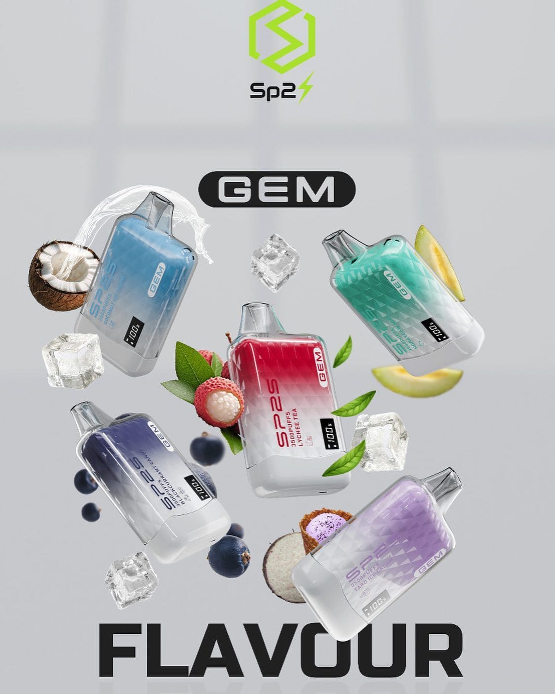 sp2s,sp2s電子煙,sp2s主機,sp2s口味,sp2s推薦,sp2s煙彈,sp2s糖果,,sp2s電子菸,sp2s電子菸主機,sp2s口味推薦,sp2s購買,sp2s菸彈,sp2s拋棄式,sp2s電子菸購買,sp2s官網,sp2s菸彈推薦,電子煙,電子菸推薦,電子煙口味,電子煙推薦,sp2s糖果口味,思博瑞,思博瑞電子煙ptt,思博瑞電子煙dcard,思博瑞電子煙評價,sp2s煙彈口味推薦,思博瑞主機,sp2s主機說明書,sp2s拋棄式四代,SP2S7000口拋棄式,sp2s新款電子煙,思博瑞電子煙,思博瑞口味,思博瑞推薦,思博瑞煙彈,思博瑞糖果,思博瑞電子菸,思博瑞電子菸主機,思博瑞口味推薦,思博瑞購買,思博瑞菸彈,思博瑞拋棄式,SP2S煙桿