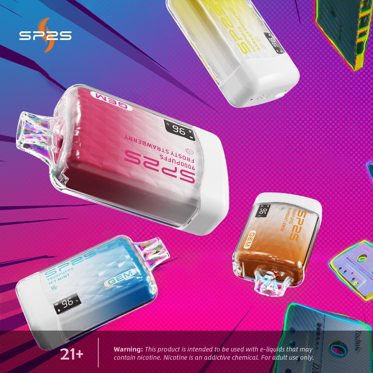 sp2s,sp2s電子煙,sp2s主機,sp2s口味,sp2s推薦,sp2s煙彈,sp2s糖果,,sp2s電子菸,sp2s電子菸主機,sp2s口味推薦,sp2s購買,sp2s菸彈,sp2s拋棄式,sp2s電子菸購買,sp2s官網,sp2s菸彈推薦,電子煙,電子菸推薦,電子煙口味,電子煙推薦,sp2s糖果口味,思博瑞,思博瑞電子煙ptt,思博瑞電子煙dcard,思博瑞電子煙評價,sp2s煙彈口味推薦,思博瑞主機,sp2s主機說明書,sp2s拋棄式四代,SP2S7000口拋棄式,sp2s新款電子煙,思博瑞電子煙,思博瑞口味,思博瑞推薦,思博瑞煙彈,思博瑞糖果,思博瑞電子菸,思博瑞電子菸主機,思博瑞口味推薦,思博瑞購買,思博瑞菸彈,思博瑞拋棄式,SP2S煙桿