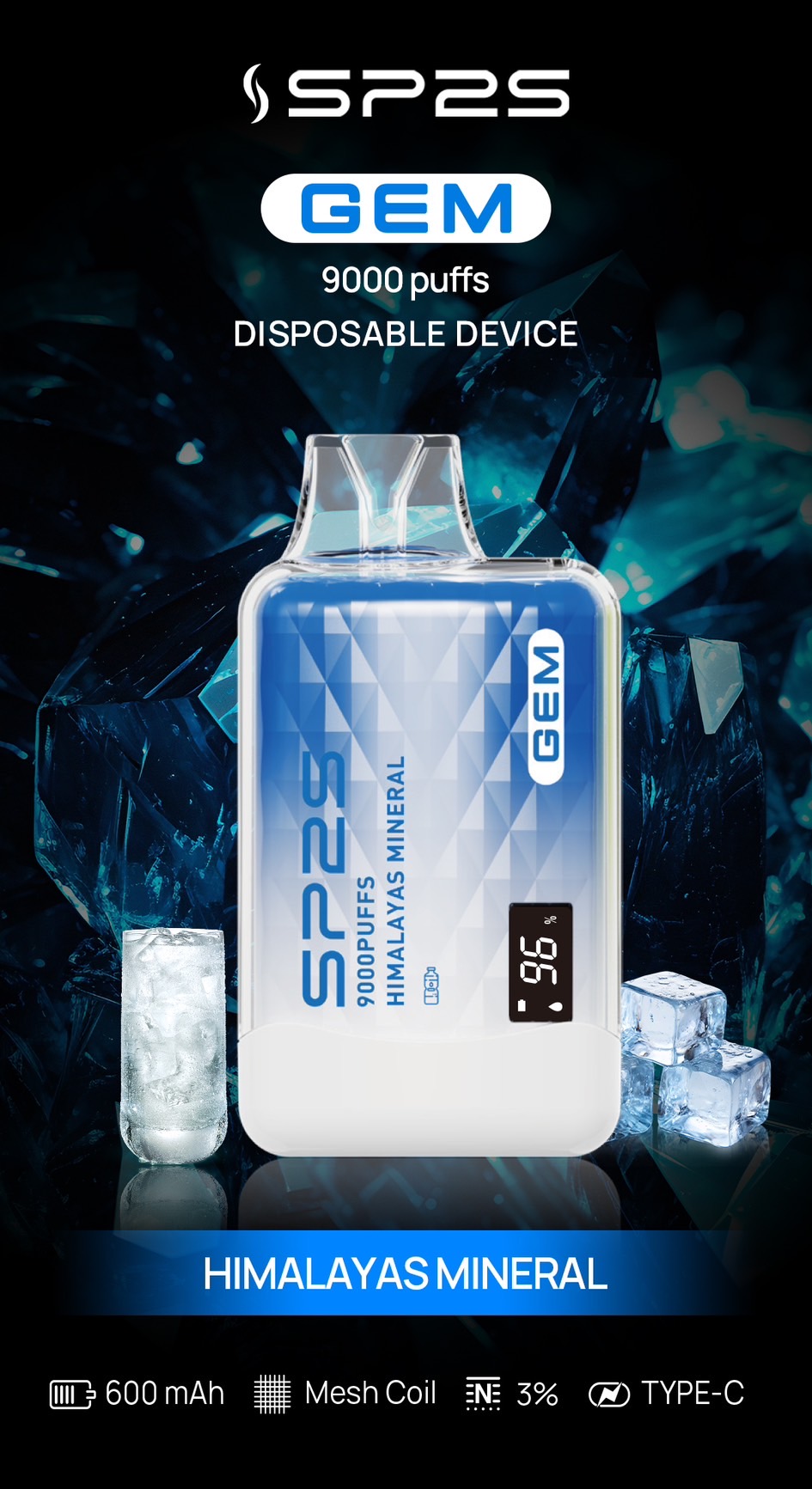 sp2s,sp2s電子煙,sp2s主機,sp2s口味,sp2s推薦,sp2s煙彈,sp2s糖果,,sp2s電子菸,sp2s電子菸主機,sp2s口味推薦,sp2s購買,sp2s菸彈,sp2s拋棄式,sp2s電子菸購買,sp2s官網,sp2s菸彈推薦,電子煙,電子菸推薦,電子煙口味,電子煙推薦,sp2s糖果口味,思博瑞,思博瑞電子煙ptt,思博瑞電子煙dcard,思博瑞電子煙評價,sp2s煙彈口味推薦,思博瑞主機,sp2s主機說明書,sp2s拋棄式四代,SP2S7000口拋棄式,sp2s新款電子煙,思博瑞電子煙,思博瑞口味,思博瑞推薦,思博瑞煙彈,思博瑞糖果,思博瑞電子菸,思博瑞電子菸主機,思博瑞口味推薦,思博瑞購買,思博瑞菸彈,思博瑞拋棄式,SP2S煙桿