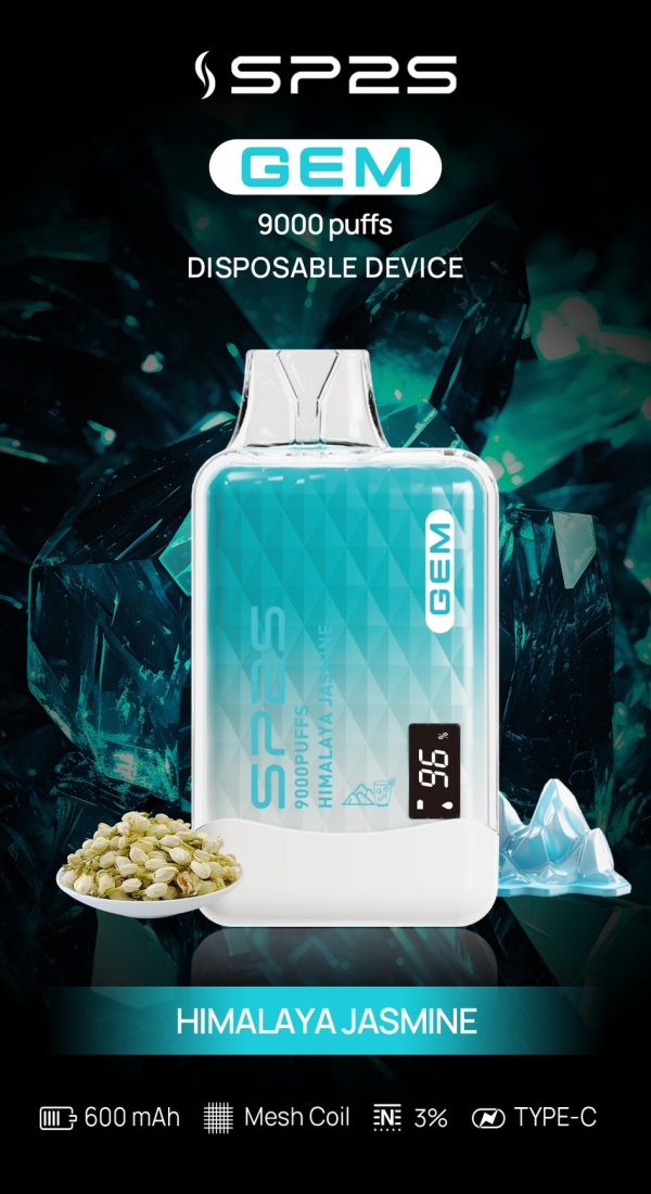 sp2s,sp2s電子煙,sp2s主機,sp2s口味,sp2s推薦,sp2s煙彈,sp2s糖果,,sp2s電子菸,sp2s電子菸主機,sp2s口味推薦,sp2s購買,sp2s菸彈,sp2s拋棄式,sp2s電子菸購買,sp2s官網,sp2s菸彈推薦,電子煙,電子菸推薦,電子煙口味,電子煙推薦,sp2s糖果口味,思博瑞,思博瑞電子煙ptt,思博瑞電子煙dcard,思博瑞電子煙評價,sp2s煙彈口味推薦,思博瑞主機,sp2s主機說明書,sp2s拋棄式四代,SP2S7000口拋棄式,sp2s新款電子煙,思博瑞電子煙,思博瑞口味,思博瑞推薦,思博瑞煙彈,思博瑞糖果,思博瑞電子菸,思博瑞電子菸主機,思博瑞口味推薦,思博瑞購買,思博瑞菸彈,思博瑞拋棄式,SP2S煙桿