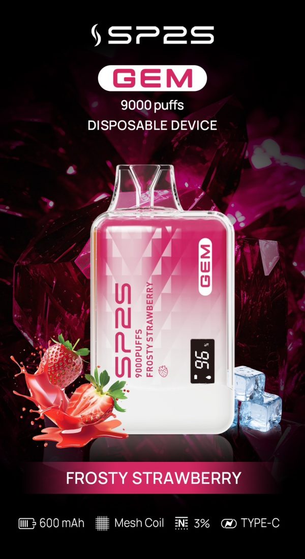 sp2s,sp2s電子煙,sp2s主機,sp2s口味,sp2s推薦,sp2s煙彈,sp2s糖果,,sp2s電子菸,sp2s電子菸主機,sp2s口味推薦,sp2s購買,sp2s菸彈,sp2s拋棄式,sp2s電子菸購買,sp2s官網,sp2s菸彈推薦,電子煙,電子菸推薦,電子煙口味,電子煙推薦,sp2s糖果口味,思博瑞,思博瑞電子煙ptt,思博瑞電子煙dcard,思博瑞電子煙評價,sp2s煙彈口味推薦,思博瑞主機,sp2s主機說明書,sp2s拋棄式四代,SP2S7000口拋棄式,sp2s新款電子煙,思博瑞電子煙,思博瑞口味,思博瑞推薦,思博瑞煙彈,思博瑞糖果,思博瑞電子菸,思博瑞電子菸主機,思博瑞口味推薦,思博瑞購買,思博瑞菸彈,思博瑞拋棄式,SP2S煙桿