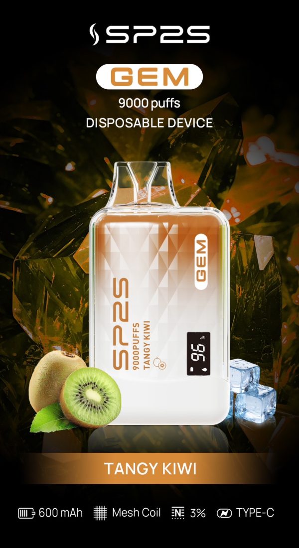 sp2s,sp2s電子煙,sp2s主機,sp2s口味,sp2s推薦,sp2s煙彈,sp2s糖果,,sp2s電子菸,sp2s電子菸主機,sp2s口味推薦,sp2s購買,sp2s菸彈,sp2s拋棄式,sp2s電子菸購買,sp2s官網,sp2s菸彈推薦,電子煙,電子菸推薦,電子煙口味,電子煙推薦,sp2s糖果口味,思博瑞,思博瑞電子煙ptt,思博瑞電子煙dcard,思博瑞電子煙評價,sp2s煙彈口味推薦,思博瑞主機,sp2s主機說明書,sp2s拋棄式四代,SP2S7000口拋棄式,sp2s新款電子煙,思博瑞電子煙,思博瑞口味,思博瑞推薦,思博瑞煙彈,思博瑞糖果,思博瑞電子菸,思博瑞電子菸主機,思博瑞口味推薦,思博瑞購買,思博瑞菸彈,思博瑞拋棄式,SP2S煙桿