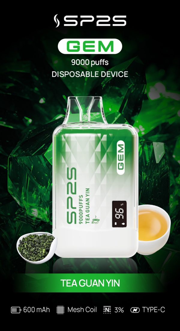 sp2s,sp2s電子煙,sp2s主機,sp2s口味,sp2s推薦,sp2s煙彈,sp2s糖果,,sp2s電子菸,sp2s電子菸主機,sp2s口味推薦,sp2s購買,sp2s菸彈,sp2s拋棄式,sp2s電子菸購買,sp2s官網,sp2s菸彈推薦,電子煙,電子菸推薦,電子煙口味,電子煙推薦,sp2s糖果口味,思博瑞,思博瑞電子煙ptt,思博瑞電子煙dcard,思博瑞電子煙評價,sp2s煙彈口味推薦,思博瑞主機,sp2s主機說明書,sp2s拋棄式四代,SP2S7000口拋棄式,sp2s新款電子煙,思博瑞電子煙,思博瑞口味,思博瑞推薦,思博瑞煙彈,思博瑞糖果,思博瑞電子菸,思博瑞電子菸主機,思博瑞口味推薦,思博瑞購買,思博瑞菸彈,思博瑞拋棄式,SP2S煙桿