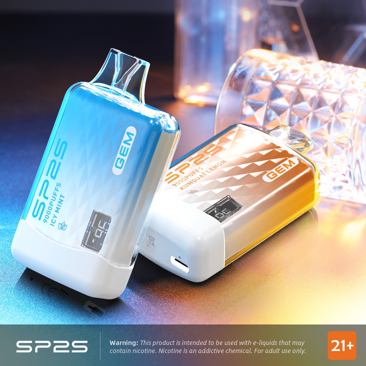 sp2s,sp2s電子煙,sp2s主機,sp2s口味,sp2s推薦,sp2s煙彈,sp2s糖果,,sp2s電子菸,sp2s電子菸主機,sp2s口味推薦,sp2s購買,sp2s菸彈,sp2s拋棄式,sp2s電子菸購買,sp2s官網,sp2s菸彈推薦,電子煙,電子菸推薦,電子煙口味,電子煙推薦,sp2s糖果口味,思博瑞,思博瑞電子煙ptt,思博瑞電子煙dcard,思博瑞電子煙評價,sp2s煙彈口味推薦,思博瑞主機,sp2s主機說明書,sp2s拋棄式四代,SP2S7000口拋棄式,sp2s新款電子煙,思博瑞電子煙,思博瑞口味,思博瑞推薦,思博瑞煙彈,思博瑞糖果,思博瑞電子菸,思博瑞電子菸主機,思博瑞口味推薦,思博瑞購買,思博瑞菸彈,思博瑞拋棄式,SP2S煙桿