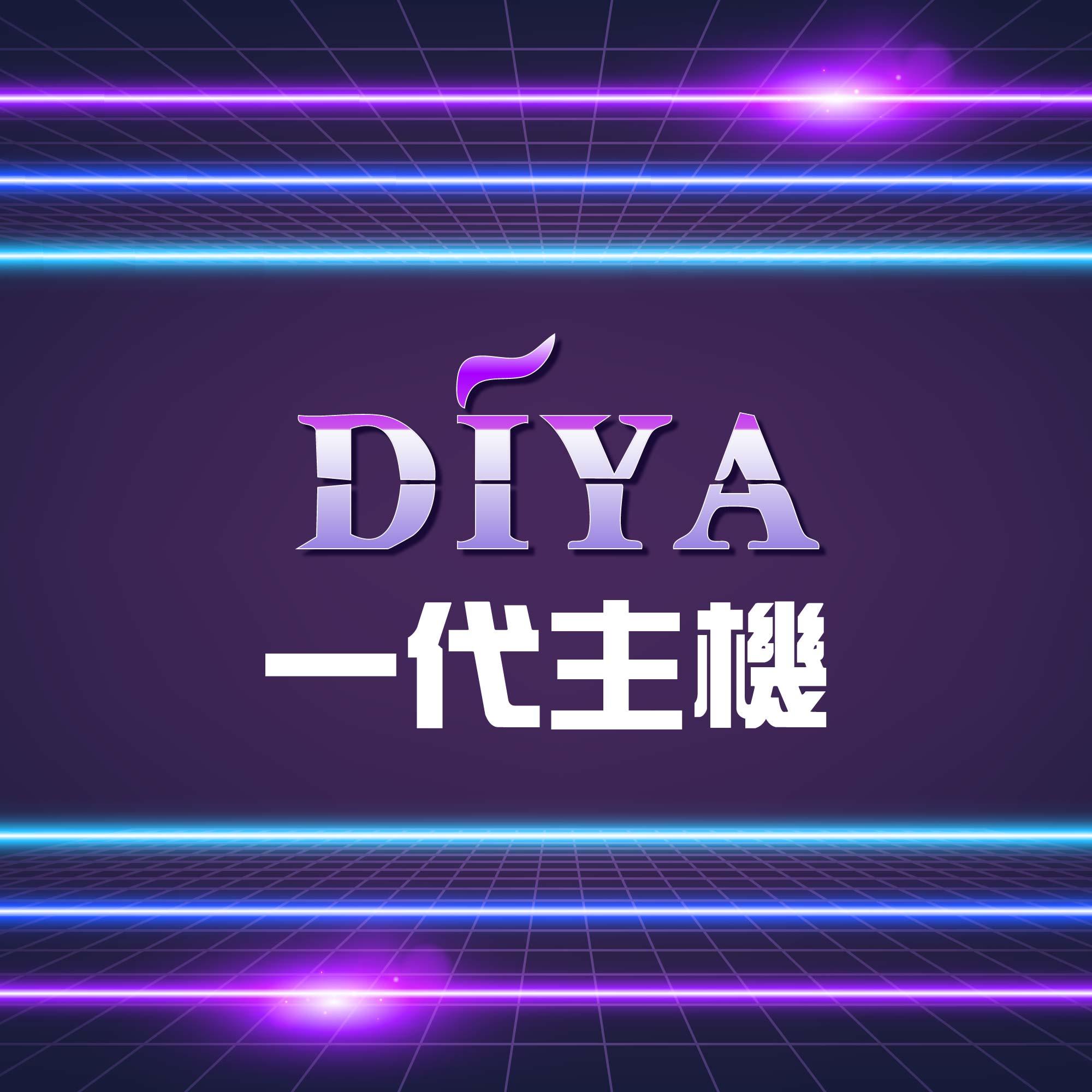 叮啞_品牌封面.jpg