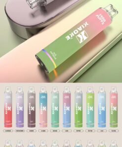 XIAOKE,XIAOKE主機,XIAOKE糖果,XIAOKE煙彈,XIAOKE官網,XIAOKE糖果官網,XIAOKE電子煙,XIAOKE霧化口味,梟客,XIAOKE口味,XIAOKE推薦,XIAOKE電子菸,XIAOKE電子菸主機,XIAOKE口味推薦,XIAOKE購買,XIAOKE菸彈,XIAOKE電子菸購買,XIAOKE菸彈推薦,電子煙,電子菸推薦,電子煙口味,電子煙推薦,XIAOKE糖果口味,梟客電子煙ptt,梟客電子煙dcard,梟客電子煙評價,XIAOKE煙彈口味推薦,梟客主機,XIAOKE主機說明書,XIAOKE新款電子煙,梟客電子煙,梟客口味,梟客推薦,梟客煙彈,梟客糖果,梟客電子菸,梟客電子菸主機,梟客口味推薦,梟客購買,梟客菸彈,XIAOKE煙桿,梟客官網