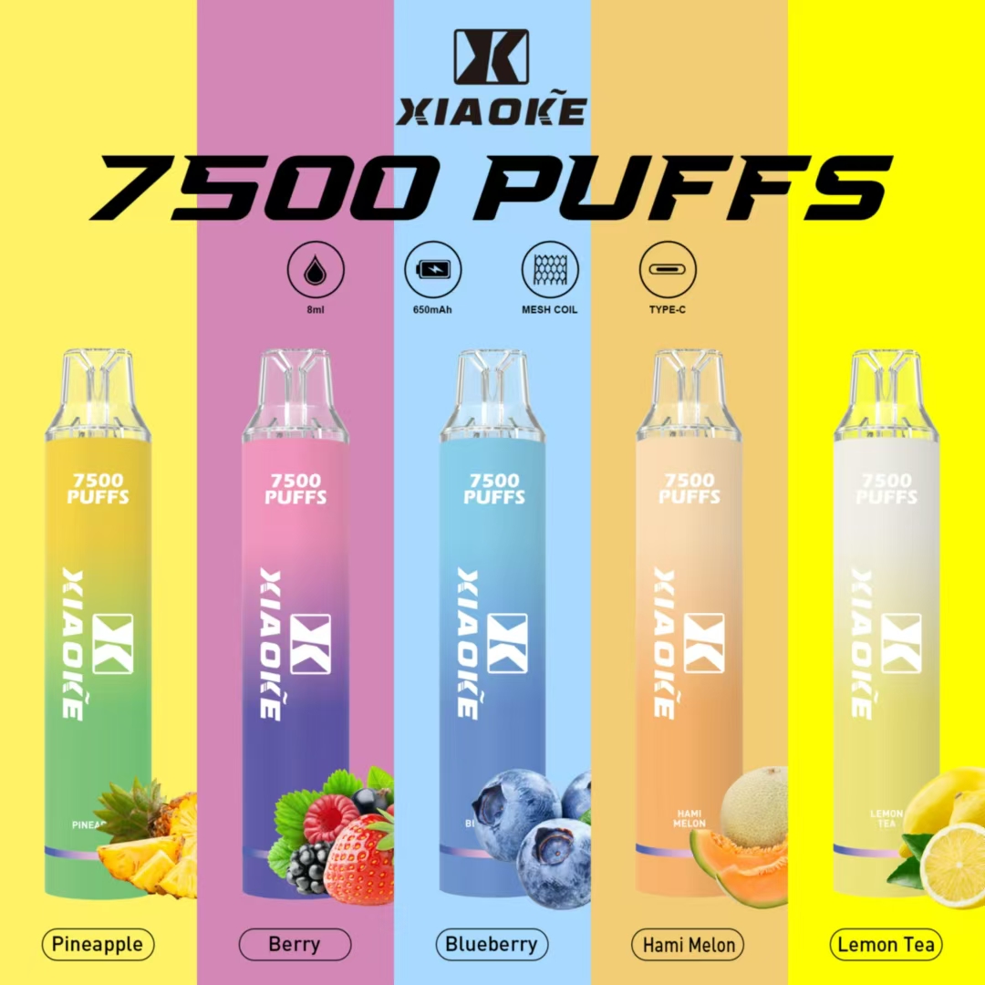 XIAOKE,XIAOKE主機,XIAOKE糖果,XIAOKE煙彈,XIAOKE官網,XIAOKE糖果官網,XIAOKE電子煙,XIAOKE霧化口味,梟客,XIAOKE口味,XIAOKE推薦,XIAOKE電子菸,XIAOKE電子菸主機,XIAOKE口味推薦,XIAOKE購買,XIAOKE菸彈,XIAOKE電子菸購買,XIAOKE菸彈推薦,電子煙,電子菸推薦,電子煙口味,電子煙推薦,XIAOKE糖果口味,梟客電子煙ptt,梟客電子煙dcard,梟客電子煙評價,XIAOKE煙彈口味推薦,梟客主機,XIAOKE主機說明書,XIAOKE新款電子煙,梟客電子煙,梟客口味,梟客推薦,梟客煙彈,梟客糖果,梟客電子菸,梟客電子菸主機,梟客口味推薦,梟客購買,梟客菸彈,XIAOKE煙桿,梟客官網