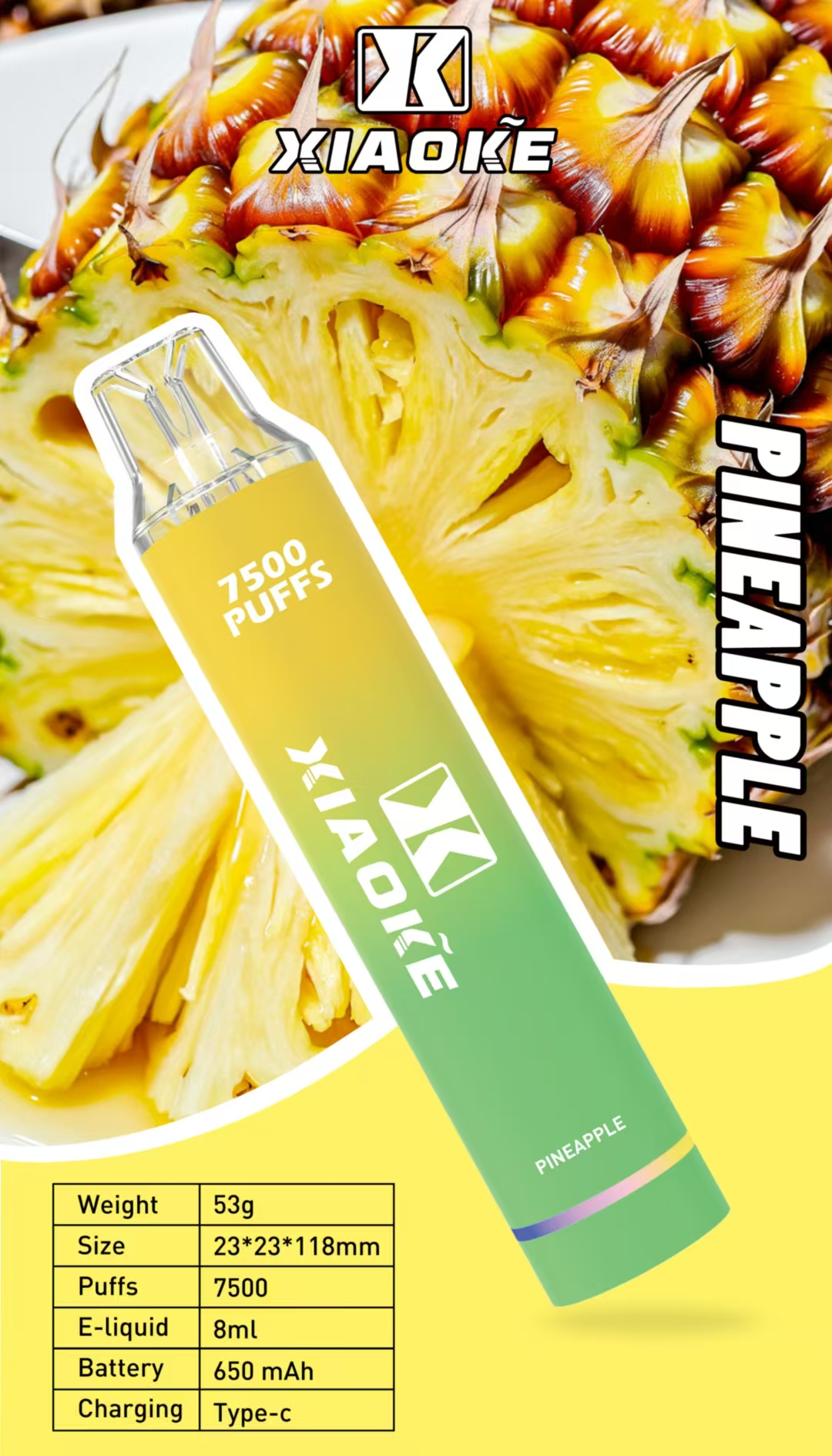 XIAOKE,XIAOKE主機,XIAOKE糖果,XIAOKE煙彈,XIAOKE官網,XIAOKE糖果官網,XIAOKE電子煙,XIAOKE霧化口味,梟客,XIAOKE口味,XIAOKE推薦,XIAOKE電子菸,XIAOKE電子菸主機,XIAOKE口味推薦,XIAOKE購買,XIAOKE菸彈,XIAOKE電子菸購買,XIAOKE菸彈推薦,電子煙,電子菸推薦,電子煙口味,電子煙推薦,XIAOKE糖果口味,梟客電子煙ptt,梟客電子煙dcard,梟客電子煙評價,XIAOKE煙彈口味推薦,梟客主機,XIAOKE主機說明書,XIAOKE新款電子煙,梟客電子煙,梟客口味,梟客推薦,梟客煙彈,梟客糖果,梟客電子菸,梟客電子菸主機,梟客口味推薦,梟客購買,梟客菸彈,XIAOKE煙桿,梟客官網