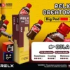 relx,relx主機,relx煙油,悅刻菸油,悅刻煙油,relx菸油,悅刻,relx電子煙,relx口味,relx推薦,relx煙彈,relx糖果,relx電子菸,relx電子菸主機,relx口味推薦,relx購買,relx菸彈,relx電子菸購買,relx官網,relx菸彈推薦,電子煙,電子菸推薦,電子煙口味,電子煙推薦,relx糖果口味,悅刻電子煙ptt,悅刻電子煙dcard,悅刻電子煙評價,relx煙彈口味推薦,悅刻主機,relx主機說明書,relx拋棄式,relx10000,relx新款電子煙,悅刻電子煙,悅刻口味,悅刻推薦,悅刻煙彈,悅刻糖果,悅刻電子菸,悅刻電子菸主機,悅刻口味推薦,悅刻購買,悅刻菸彈,悅刻拋棄式,relx煙桿,悅刻官網,RELX積木,悅刻積木 relx,relx主機,relx煙油,悅刻菸油,悅刻煙油,relx菸油,悅刻,relx電子煙,relx口味,relx推薦,relx煙彈,relx糖果,relx電子菸,relx電子菸主機,relx口味推薦,relx購買,relx菸彈,relx電子菸購買,relx官網,relx菸彈推薦,電子煙,電子菸推薦,電子煙口味,電子煙推薦,relx糖果口味,悅刻電子煙ptt,悅刻電子煙dcard,悅刻電子煙評價,relx煙彈口味推薦,悅刻主機,relx主機說明書,relx拋棄式,relx10000,relx新款電子煙,悅刻電子煙,悅刻口味,悅刻推薦,悅刻煙彈,悅刻糖果,悅刻電子菸,悅刻電子菸主機,悅刻口味推薦,悅刻購買,悅刻菸彈,悅刻拋棄式,relx煙桿,悅刻官網,RELX積木,悅刻積木