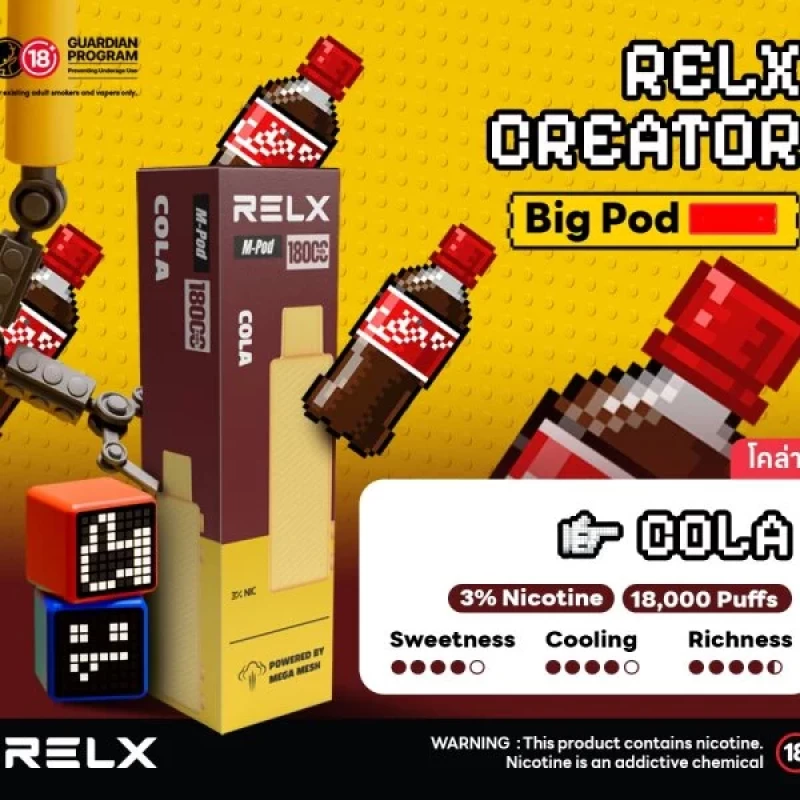 relx,relx主機,relx煙油,悅刻菸油,悅刻煙油,relx菸油,悅刻,relx電子煙,relx口味,relx推薦,relx煙彈,relx糖果,relx電子菸,relx電子菸主機,relx口味推薦,relx購買,relx菸彈,relx電子菸購買,relx官網,relx菸彈推薦,電子煙,電子菸推薦,電子煙口味,電子煙推薦,relx糖果口味,悅刻電子煙ptt,悅刻電子煙dcard,悅刻電子煙評價,relx煙彈口味推薦,悅刻主機,relx主機說明書,relx拋棄式,relx10000,relx新款電子煙,悅刻電子煙,悅刻口味,悅刻推薦,悅刻煙彈,悅刻糖果,悅刻電子菸,悅刻電子菸主機,悅刻口味推薦,悅刻購買,悅刻菸彈,悅刻拋棄式,relx煙桿,悅刻官網,RELX積木,悅刻積木 relx,relx主機,relx煙油,悅刻菸油,悅刻煙油,relx菸油,悅刻,relx電子煙,relx口味,relx推薦,relx煙彈,relx糖果,relx電子菸,relx電子菸主機,relx口味推薦,relx購買,relx菸彈,relx電子菸購買,relx官網,relx菸彈推薦,電子煙,電子菸推薦,電子煙口味,電子煙推薦,relx糖果口味,悅刻電子煙ptt,悅刻電子煙dcard,悅刻電子煙評價,relx煙彈口味推薦,悅刻主機,relx主機說明書,relx拋棄式,relx10000,relx新款電子煙,悅刻電子煙,悅刻口味,悅刻推薦,悅刻煙彈,悅刻糖果,悅刻電子菸,悅刻電子菸主機,悅刻口味推薦,悅刻購買,悅刻菸彈,悅刻拋棄式,relx煙桿,悅刻官網,RELX積木,悅刻積木