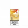 relx拋棄式煙紅牛口味 relx拋棄式煙紅牛口味