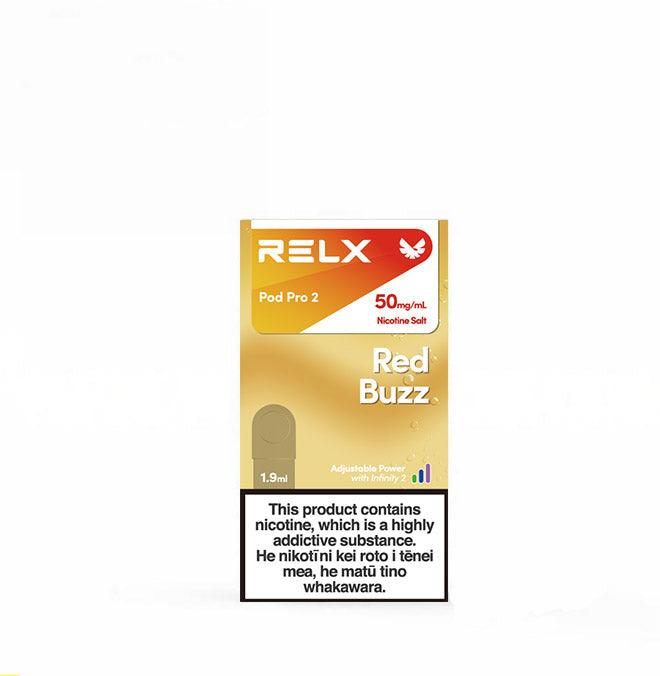 relx拋棄式煙紅牛口味 relx拋棄式煙紅牛口味