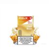 relx拋棄式煙紅牛口味 relx拋棄式煙紅牛口味