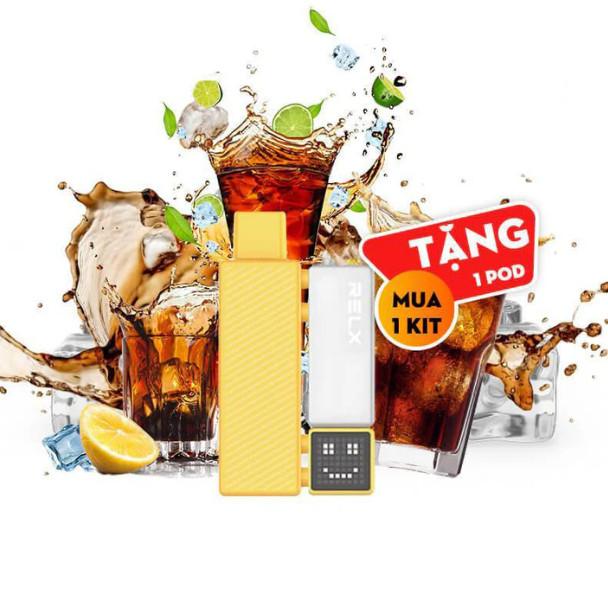 relx,relx主機,relx煙油,悅刻菸油,悅刻煙油,relx菸油,悅刻,relx電子煙,relx口味,relx推薦,relx煙彈,relx糖果,relx電子菸,relx電子菸主機,relx口味推薦,relx購買,relx菸彈,relx電子菸購買,relx官網,relx菸彈推薦,電子煙,電子菸推薦,電子煙口味,電子煙推薦,relx糖果口味,悅刻電子煙ptt,悅刻電子煙dcard,悅刻電子煙評價,relx煙彈口味推薦,悅刻主機,relx主機說明書,relx拋棄式,relx10000,relx新款電子煙,悅刻電子煙,悅刻口味,悅刻推薦,悅刻煙彈,悅刻糖果,悅刻電子菸,悅刻電子菸主機,悅刻口味推薦,悅刻購買,悅刻菸彈,悅刻拋棄式,relx煙桿,悅刻官網,RELX積木,悅刻積木 relx,relx主機,relx煙油,悅刻菸油,悅刻煙油,relx菸油,悅刻,relx電子煙,relx口味,relx推薦,relx煙彈,relx糖果,relx電子菸,relx電子菸主機,relx口味推薦,relx購買,relx菸彈,relx電子菸購買,relx官網,relx菸彈推薦,電子煙,電子菸推薦,電子煙口味,電子煙推薦,relx糖果口味,悅刻電子煙ptt,悅刻電子煙dcard,悅刻電子煙評價,relx煙彈口味推薦,悅刻主機,relx主機說明書,relx拋棄式,relx10000,relx新款電子煙,悅刻電子煙,悅刻口味,悅刻推薦,悅刻煙彈,悅刻糖果,悅刻電子菸,悅刻電子菸主機,悅刻口味推薦,悅刻購買,悅刻菸彈,悅刻拋棄式,relx煙桿,悅刻官網,RELX積木,悅刻積木