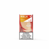relx拋棄式煙彈紅蘋果口味 relx拋棄式煙彈紅蘋果口味