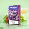Meha煙彈清爽葡萄口味,Meha,Meha購買,Meha口位,Meha糖果,Meha官網,Meha煙彈元氣草莓口味,Meha菸彈,Meha電子煙口味,Mehad口味,魅嗨電子煙,魅嗨口味,魅嗨推薦,魅嗨煙彈,魅嗨糖果,魅嗨電子菸,魅嗨電子菸主機,魅嗨口味推薦,魅嗨購買,魅嗨菸彈,魅嗨拋棄式,TOKYO煙桿,魅嗨官網
