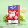 ,Meha,Meha購買,Meha口位,Meha糖果,Meha官網,Meha煙彈元氣草莓口味,Meha菸彈,Meha電子煙口味,Mehad口味,魅嗨電子煙,魅嗨口味,魅嗨推薦,魅嗨煙彈,魅嗨糖果,魅嗨電子菸,魅嗨電子菸主機,魅嗨口味推薦,魅嗨購買,魅嗨菸彈,魅嗨拋棄式,TOKYO煙桿,魅嗨官網