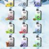 ice,ice電子煙,ice拋棄式電子菸,ice糖果電子煙, ice,ice電子煙,ice拋棄式電子菸,ice糖果電子煙,