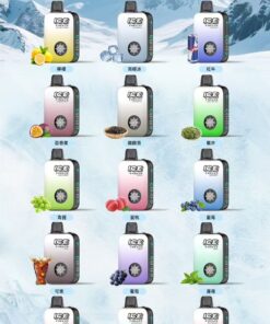 ice,ice電子煙,ice拋棄式電子菸,ice糖果電子煙,