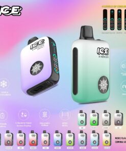 ice,ice電子煙,ice拋棄式電子菸,ice糖果電子煙,