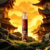 LUCKIN主機,LUCKIN煙油,幸運菸油,幸運煙油,LUCKIN菸油,LUCKIN,幸運,LUCKIN電子煙,LUCKIN主機,LUCKIN口味,LUCKIN推薦,LUCKIN煙彈,LUCKIN糖果,LUCKIN電子菸,LUCKIN電子菸主機,LUCKIN口味推薦,LUCKIN購買,LUCKIN菸彈,LUCKIN電子菸購買,LUCKIN官網,LUCKIN菸彈推薦,電子煙,電子菸推薦,電子煙口味,電子煙推薦,LUCKIN糖果口味,幸運電子煙ptt,幸運電子煙dcard,幸運電子煙評價,LUCKIN煙彈口味推薦,幸運主機,LUCKIN主機說明書,LUCKIN拋棄式四代,LUCKIN7000口拋棄式,LUCKIN新款電子煙,幸運電子煙,幸運口味,幸運推薦,幸運煙彈,幸運糖果,幸運電子菸,幸運電子菸主機,幸運口味推薦,幸運購買,幸運菸彈,幸運拋棄式,LUCKIN煙桿,幸運官網 LUCKIN主機,LUCKIN煙油,幸運菸油,幸運煙油,LUCKIN菸油,LUCKIN,幸運,LUCKIN電子煙,LUCKIN主機,LUCKIN口味,LUCKIN推薦,LUCKIN煙彈,LUCKIN糖果,LUCKIN電子菸,LUCKIN電子菸主機,LUCKIN口味推薦,LUCKIN購買,LUCKIN菸彈,LUCKIN電子菸購買,LUCKIN官網,LUCKIN菸彈推薦,電子煙,電子菸推薦,電子煙口味,電子煙推薦,LUCKIN糖果口味,幸運電子煙ptt,幸運電子煙dcard,幸運電子煙評價,LUCKIN煙彈口味推薦,幸運主機,LUCKIN主機說明書,LUCKIN拋棄式四代,LUCKIN7000口拋棄式,LUCKIN新款電子煙,幸運電子煙,幸運口味,幸運推薦,幸運煙彈,幸運糖果,幸運電子菸,幸運電子菸主機,幸運口味推薦,幸運購買,幸運菸彈,幸運拋棄式,LUCKIN煙桿,幸運官網